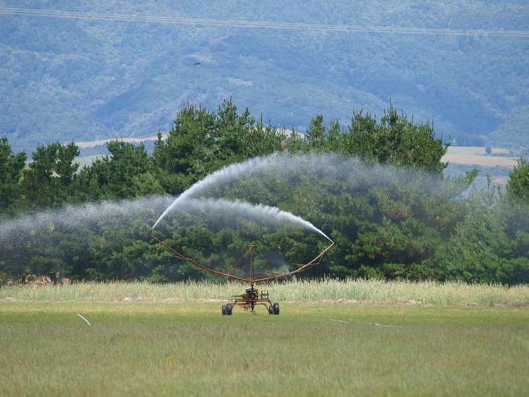 238 Kumenga Road Featherston_10