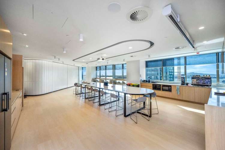 48 Shortland Street City Centre_1