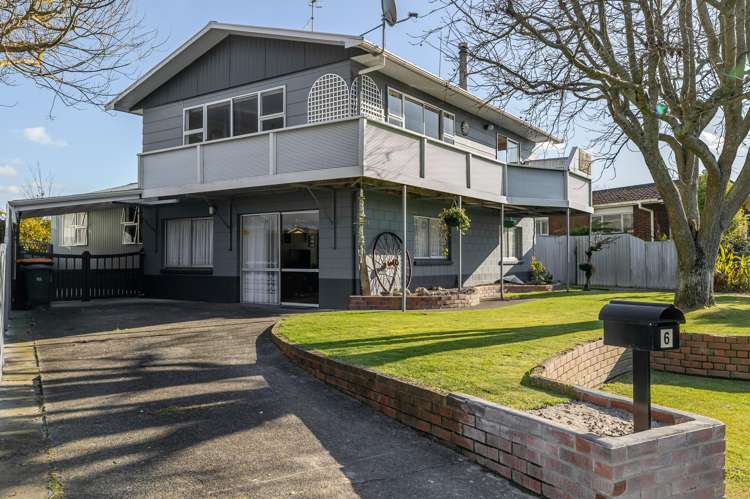 6 Drury Street Cloverlea_29