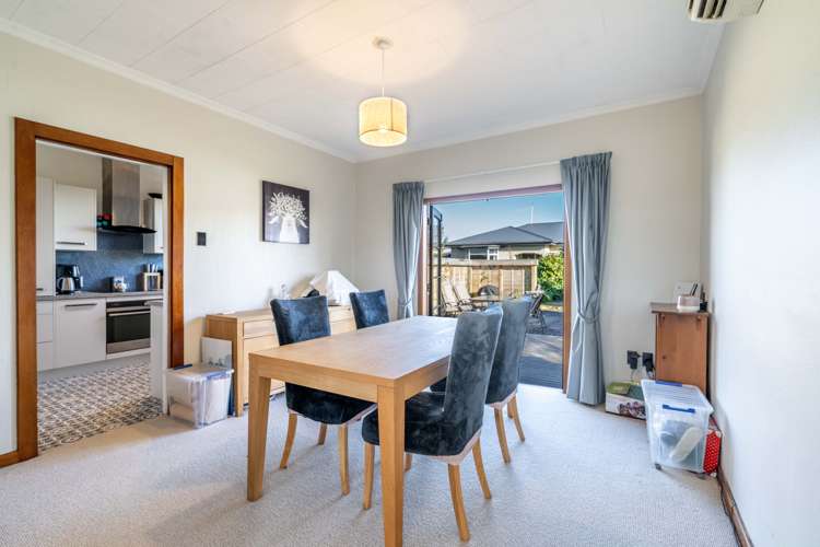 36 Isabella Street Glengarry_5