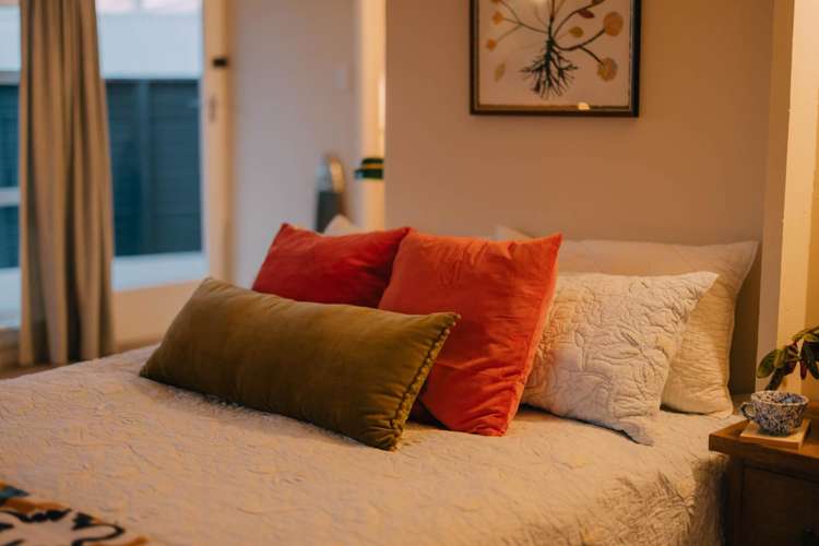 137 Howick Road Redwoodtown_21