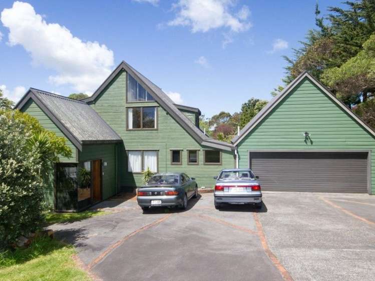 16 Dickens Lane Otamatea_1