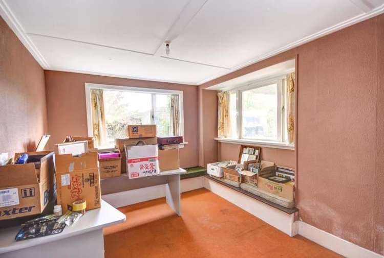 45 Woodland Avenue Mosgiel_12