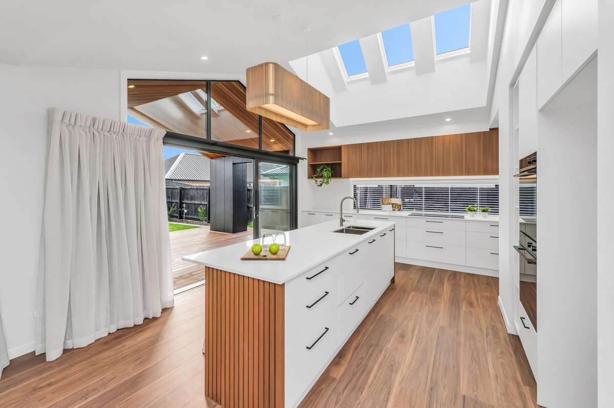 7 Tabor Place_4