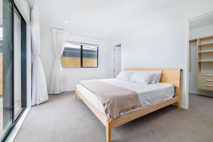 48 Matai Springs Drive Halswell_6