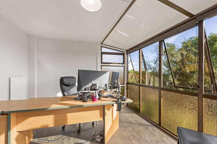 16 Herbert Street Kihikihi_10