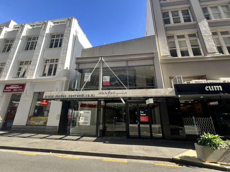 Level 1/51 High Street Auckland Cbd_13