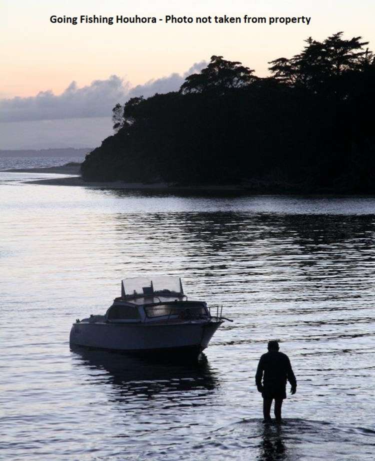 3982b Far North Road Pukenui_15