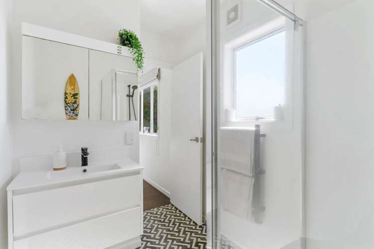 1/107 Browns Bay Road Browns Bay_14