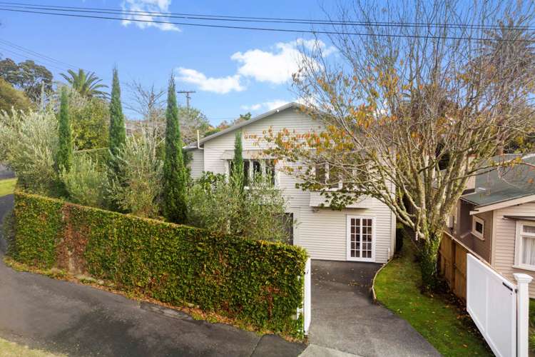 6 Lingarth Street Remuera_37