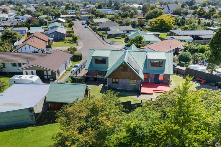 6 Maire Street Pahiatua_17