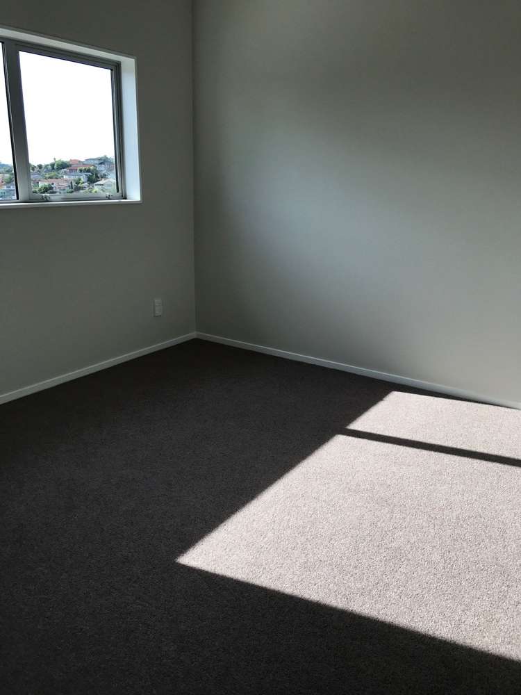 12/147 Albany Highway Unsworth Heights_10