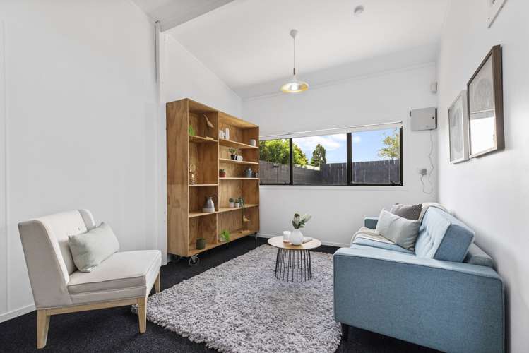 2/3 Kent Road Manurewa_6