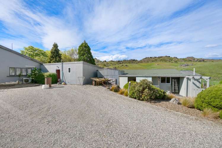 124 Fraser Dam Road Alexandra_15