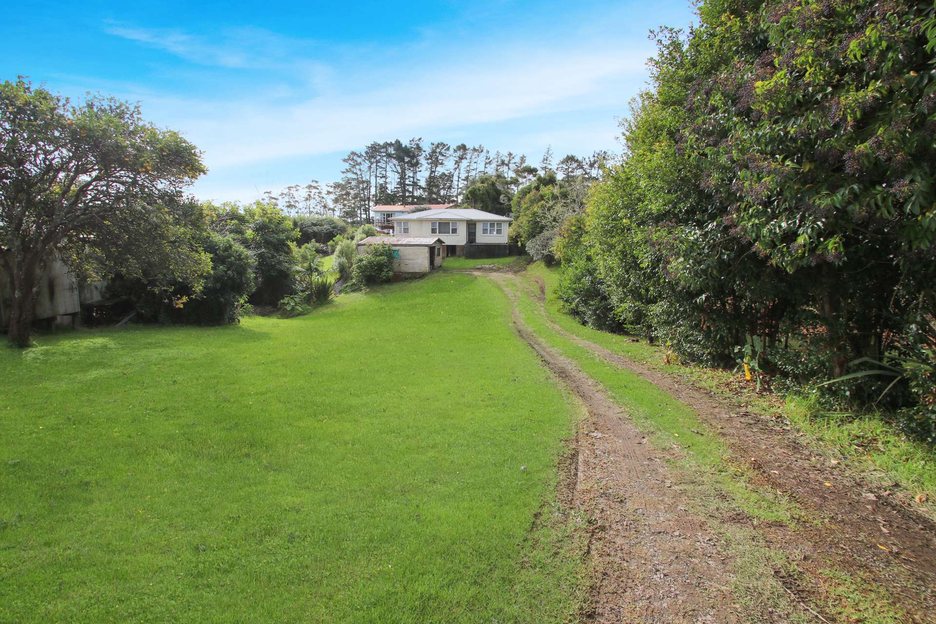 5920 State Highway 10 Awanui_0