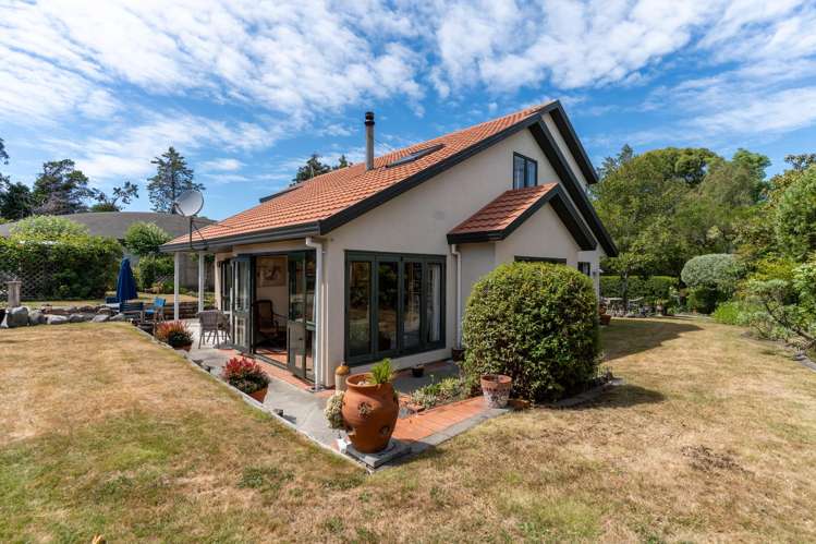 74 Titoki Street Lansdowne_3