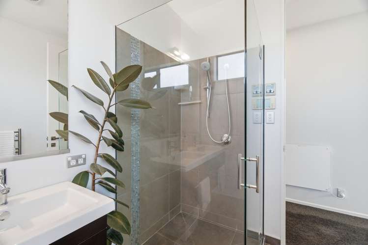11 Rosario Place Aidanfield_19