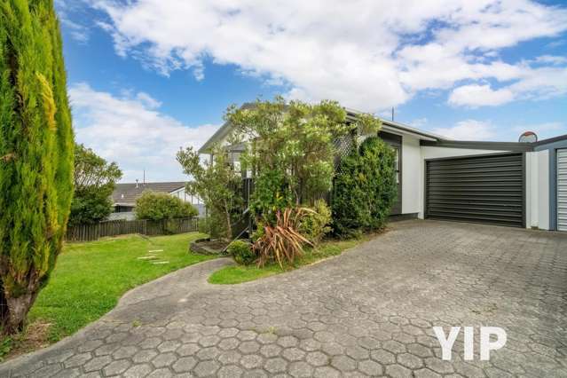 37B Woodridge Drive Woodridge_1