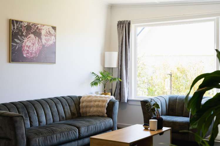 83 Main Road Fairfield_3