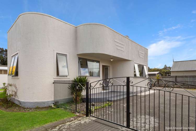 102 Peakes Road_0