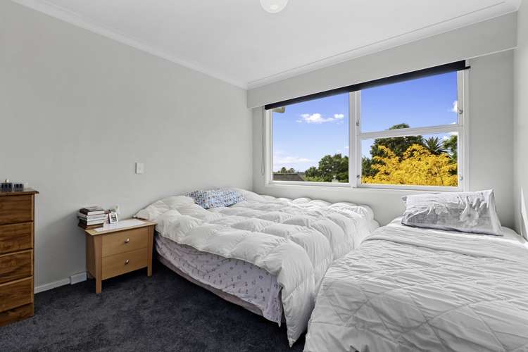 34 Darraghs Road Brookfield_22