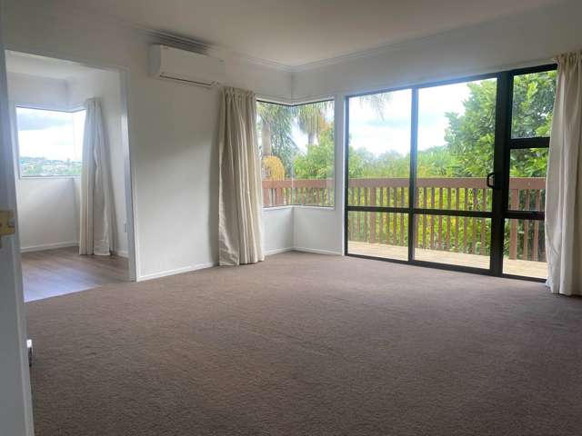 68A Newhaven Terrace Mairangi Bay_4