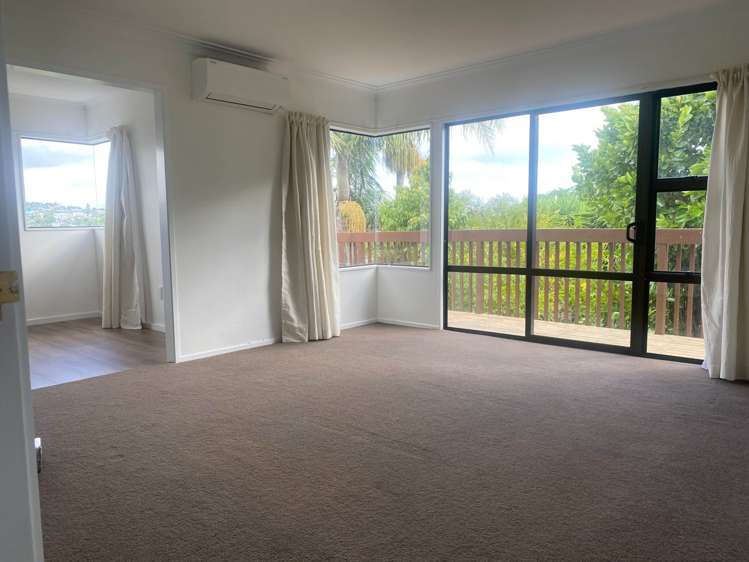 68A Newhaven Terrace Mairangi Bay_4