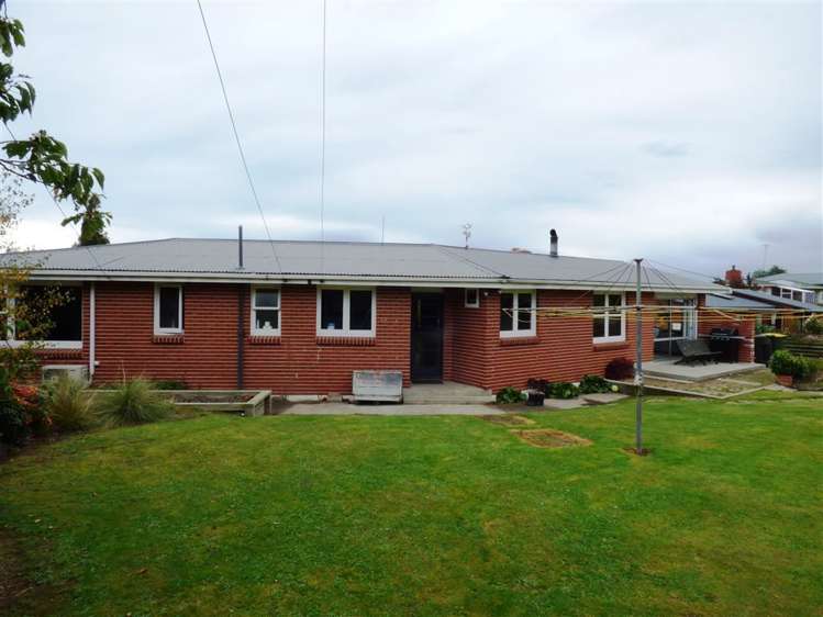 29 Moir Street Balclutha_7