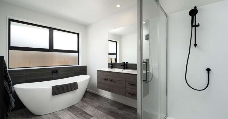 222 Taylor Pass Road Witherlea_23