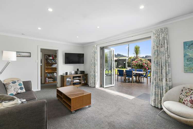 111 Main Road Fairfield_4