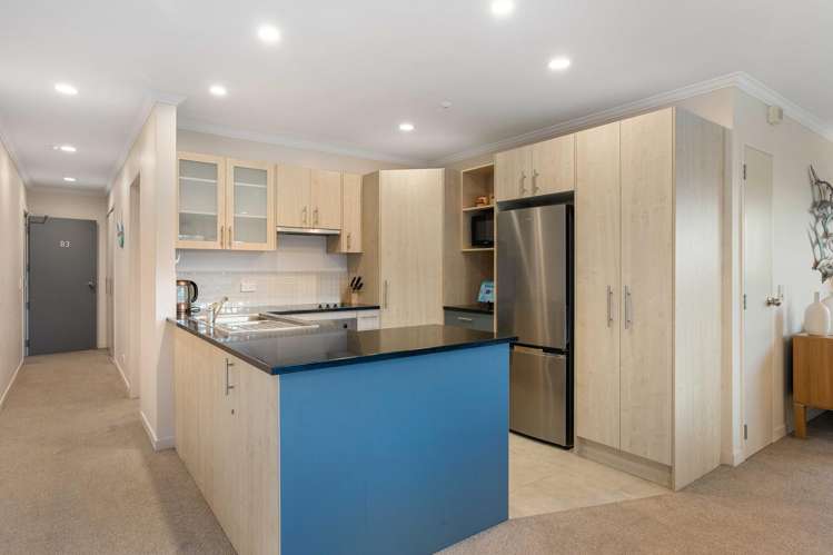 4B The Dunes Pauanui_11