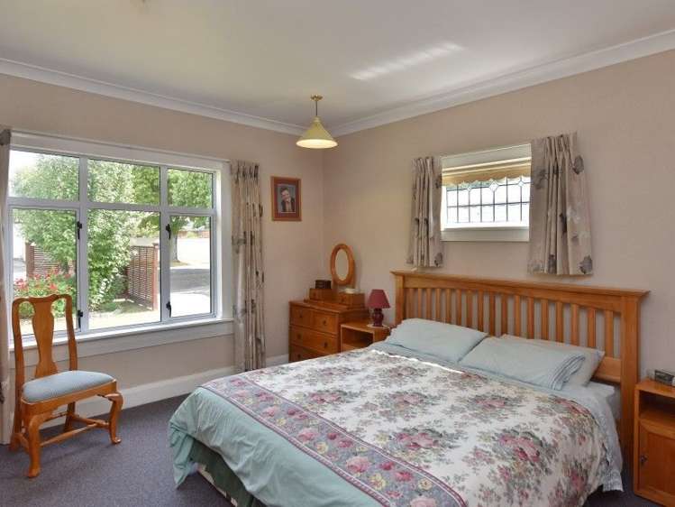 42 Ayers Street Rangiora_15