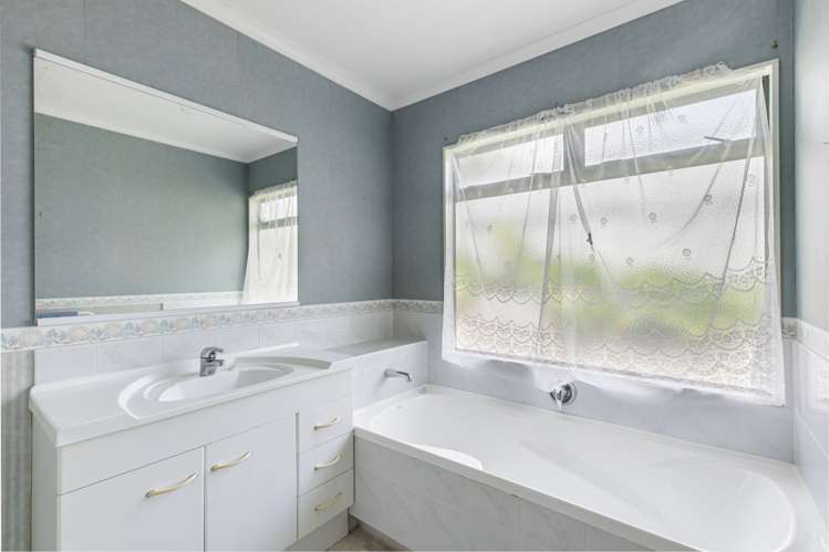 2 Buckingham Place Bethlehem_15