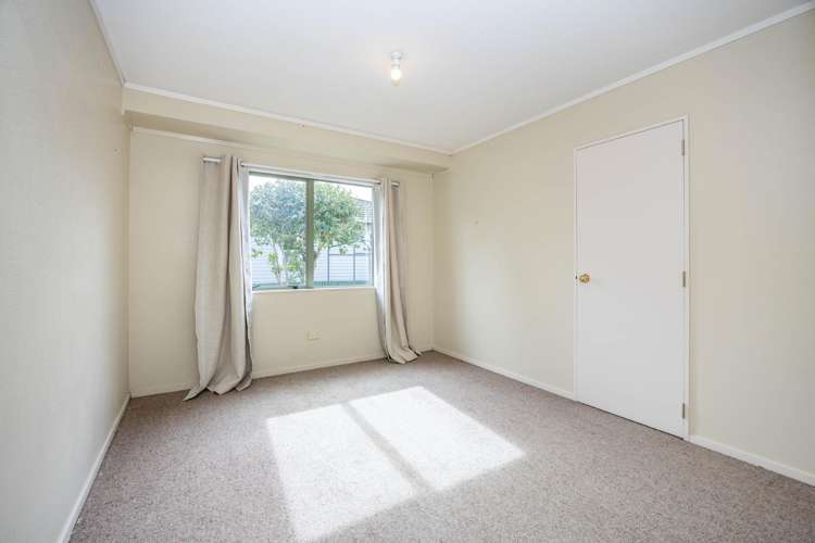 45 Hakanoa Street Huntly_13