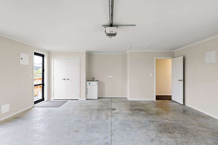 67 Jarrett Terrace Leamington_21