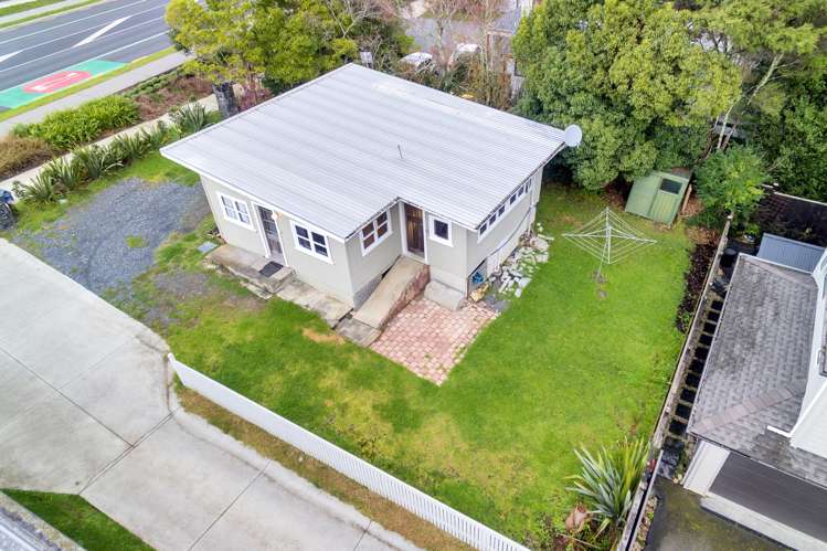 468 Albany Highway Albany_12