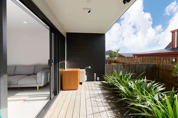 7/146 Boundary Road Blockhouse Bay_19