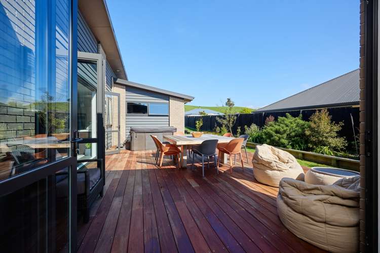 4 Tauhou Place Kaikoura_7
