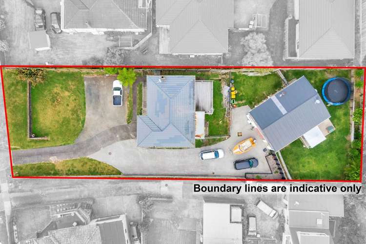 1/9 Wilson Road Glen Eden_18