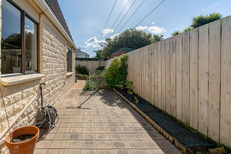 27d Prince Albert Road Saint Kilda_27