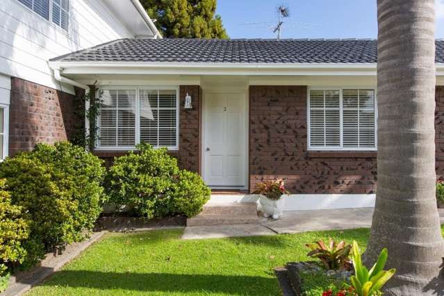 2/42 Tarawera Terrace Saint Heliers_1