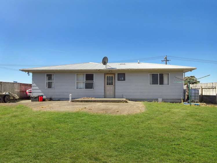 40 Himatangi Street Himatangi Beach_0