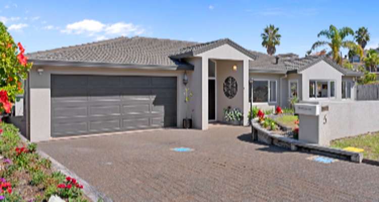 5 Mako Street_0
