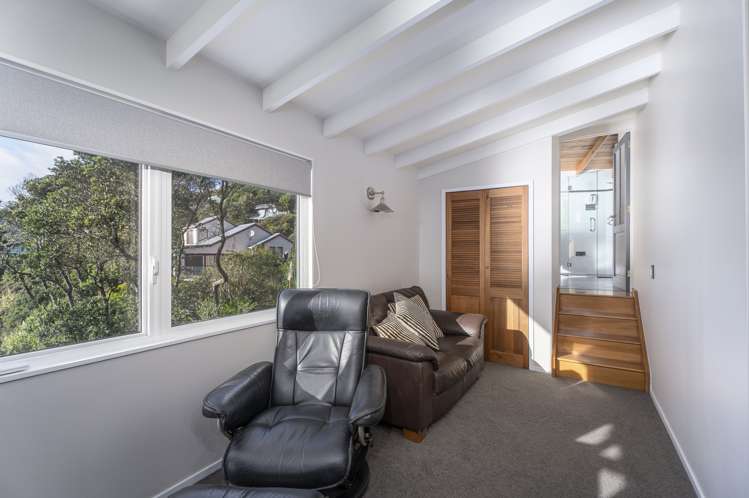 61 Motuhoa Road Tairua_38