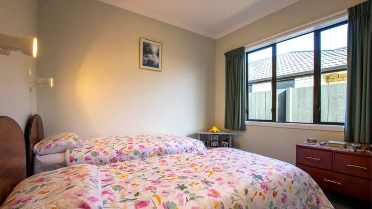 177 Thornton Road Cambridge_10