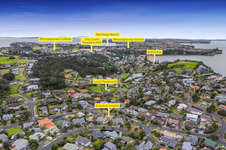 4 Kestrel Heights Arkles Bay_25