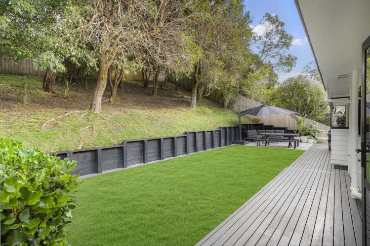 50 Topliss Drive Northcross_14