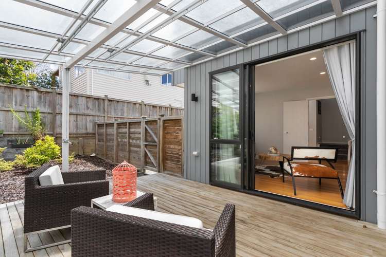 21 Para Close Fairview Heights_31