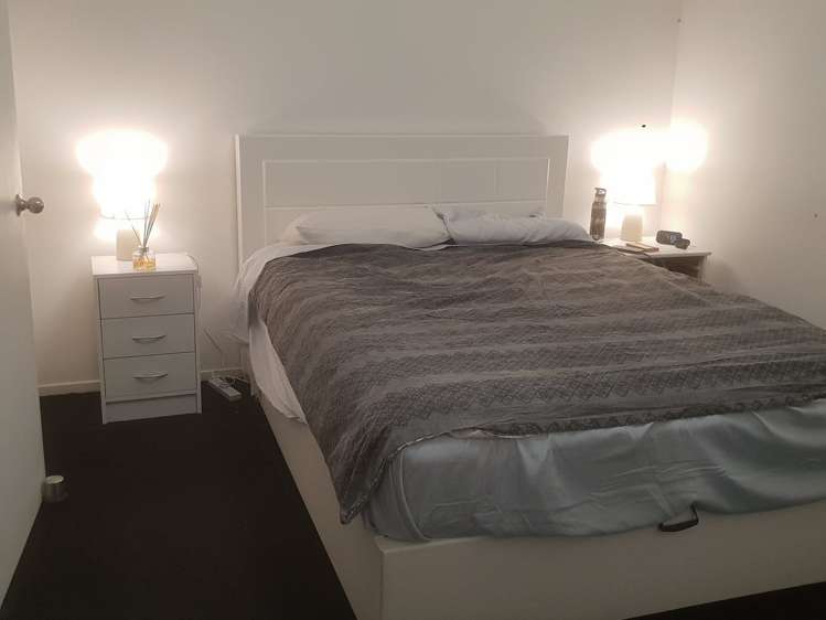 16 Valhalla Drive Beach Haven_2