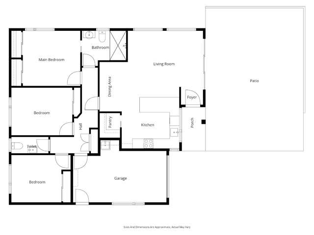 71C Factory Road Mosgiel_1